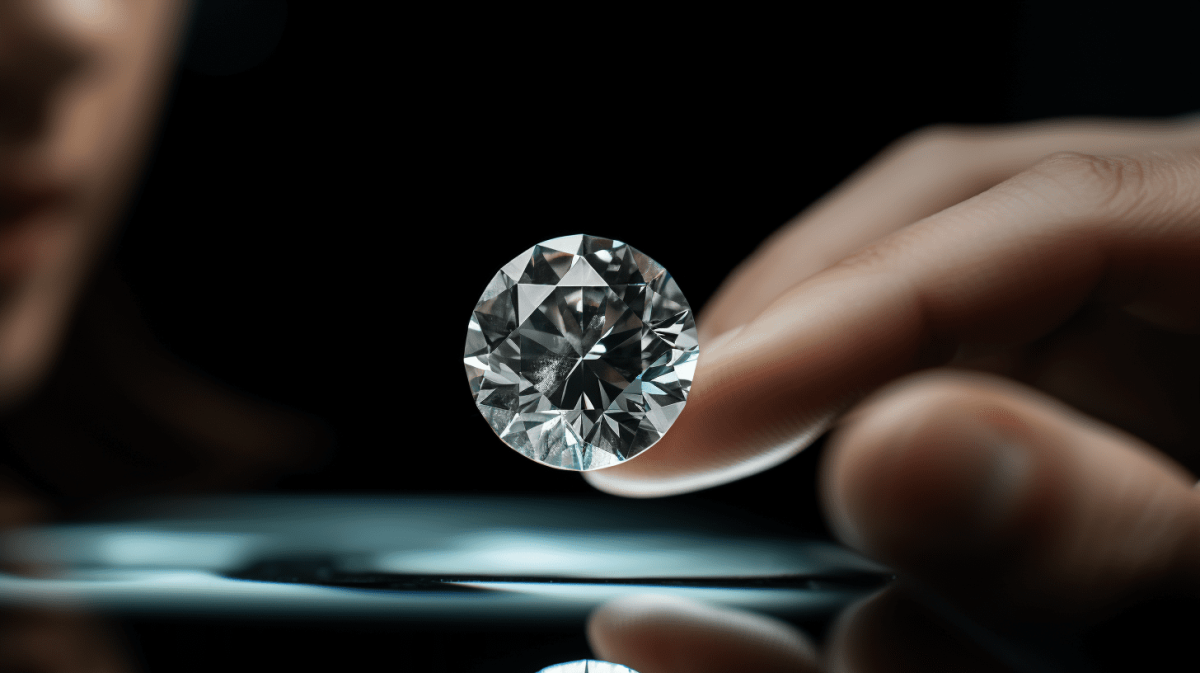 GIA to use new descriptive terminology for laboratory-grown diamonds
