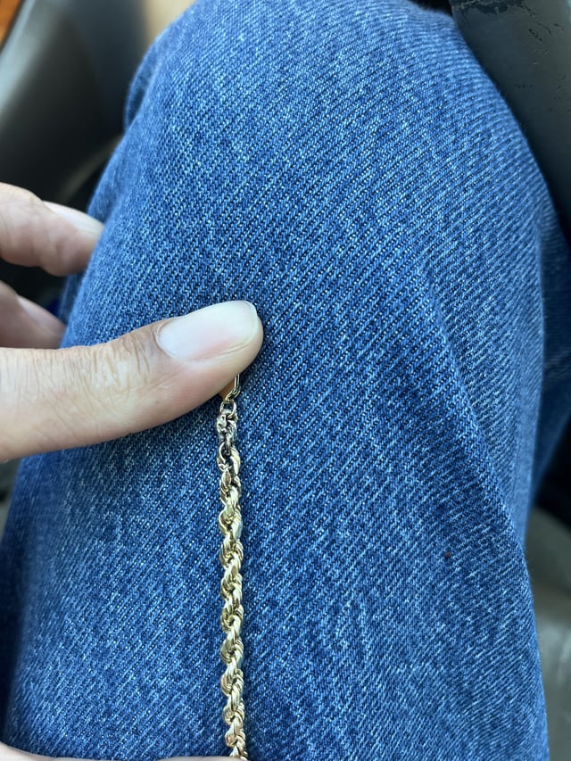 这是自然的改革吗？