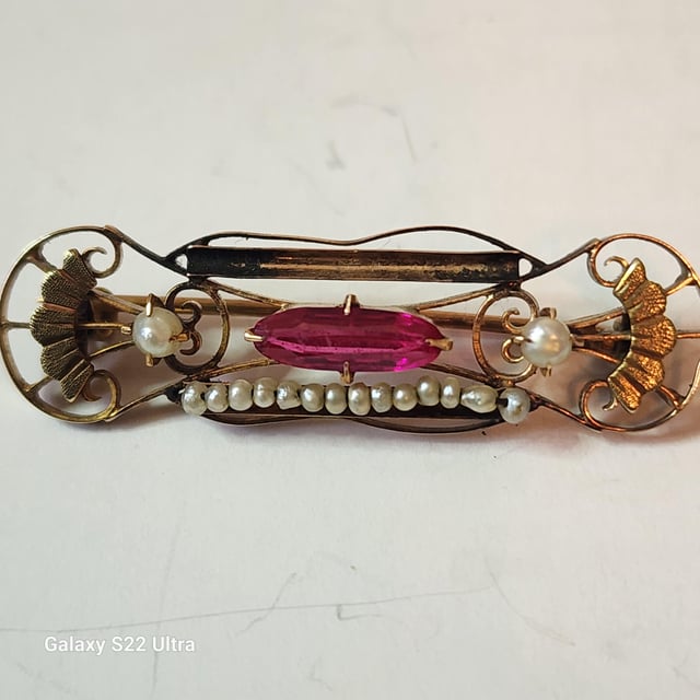 有人对这个时代有洞察力吗？我唯一看到的是夹具上的10k。谢谢