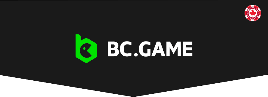 A Comprehensive Guide to BC Game Your Ultimate Crypto Gaming Experience