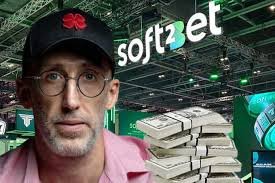 发现令人兴奋的甜蜜世界押注4