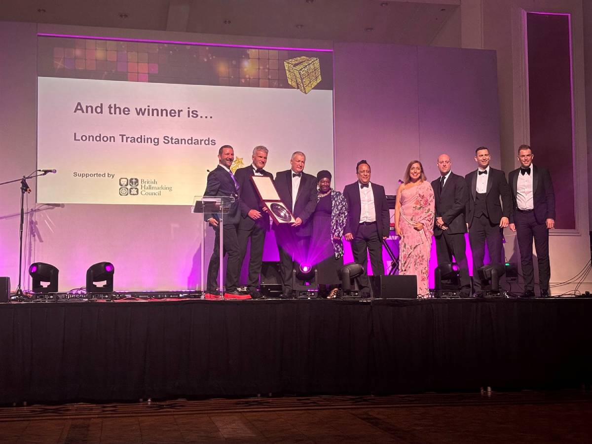 london trading standards touchstone 2025 winners wide (1)