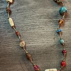 寻找清洁的信息/建议