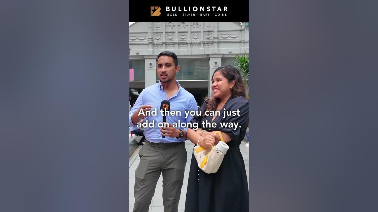 这笔钱价值是多少？