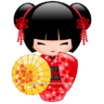 安提戈涅