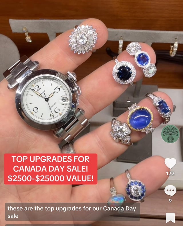 Mureta＆Co进行升级直到午夜？