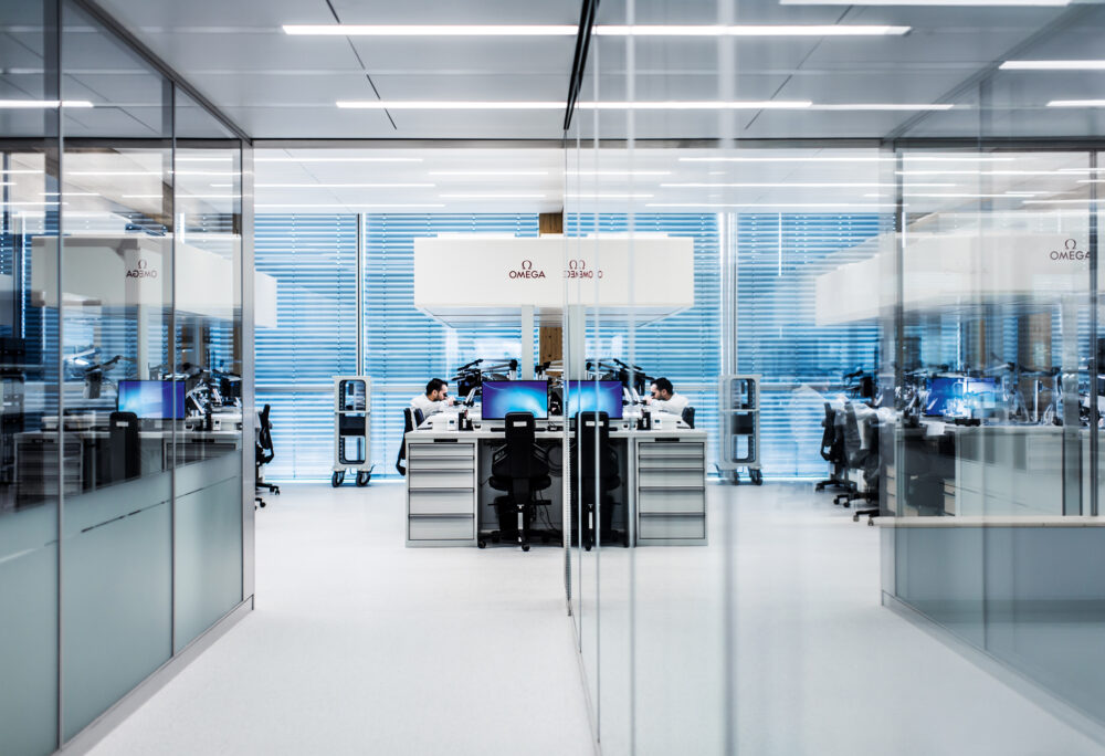 20171111new omega Factory6