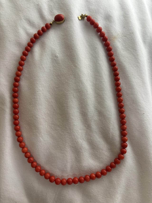 谁能帮助识别品牌？