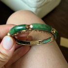 有人知道这个标志是什么吗？