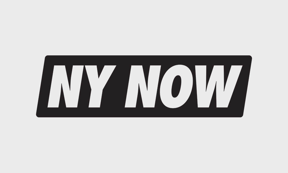 奢侈的生活方式现在可以在纽约的动态市场上提出高概念