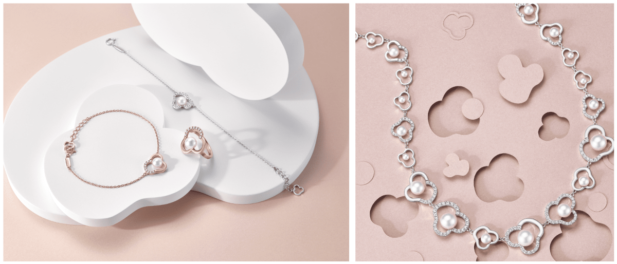 塔萨基推出了一套新的圣歌