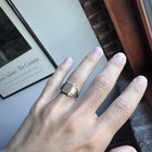 我婚礼婚礼的年龄/信息