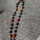 您好，您需要一些帮助，品尝银色的金属，但您对此一无所知