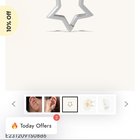 找到具有更好金属的设计？