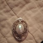 谁能帮我知道这次购买？