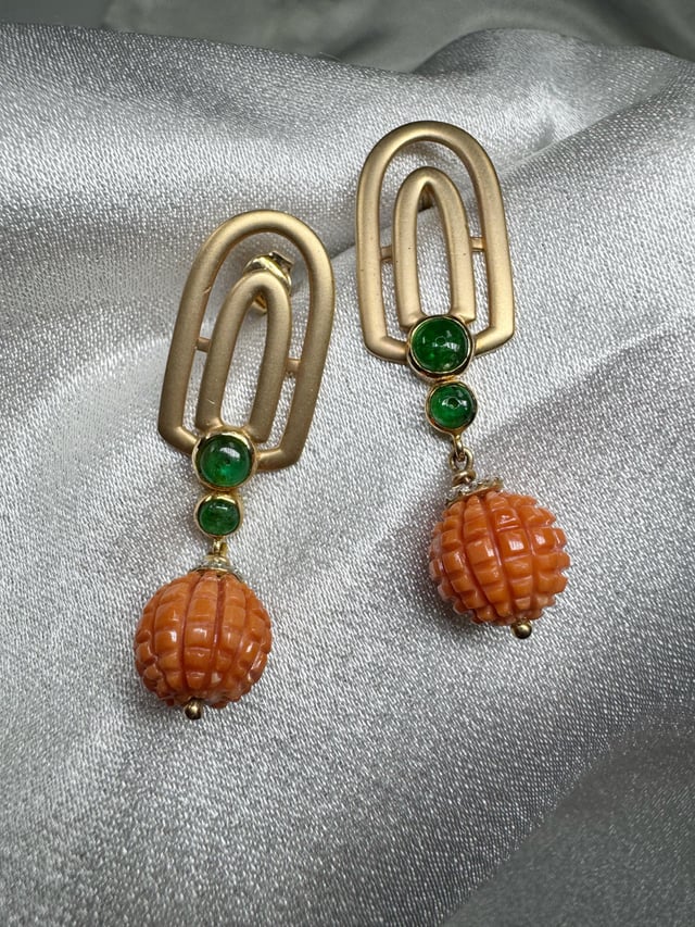 您如何看待我刚完成的这个美丽的悬挂