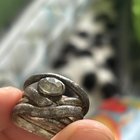 它是什么石头？