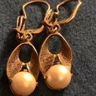 我正在考虑放弃的更多珍珠。