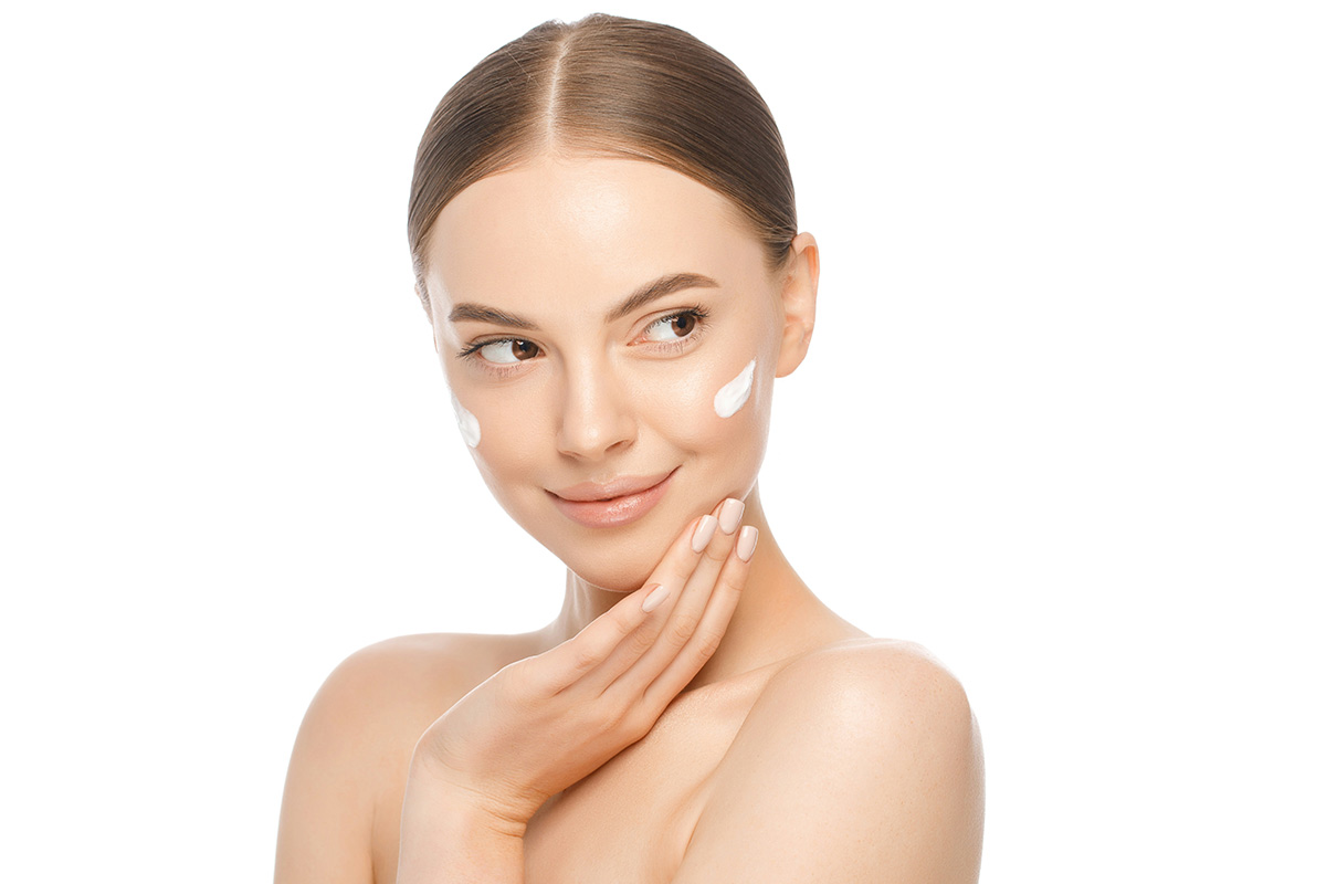 EviDenS de Beauté