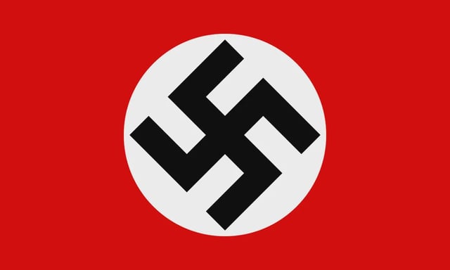 你知道这个符号吗？