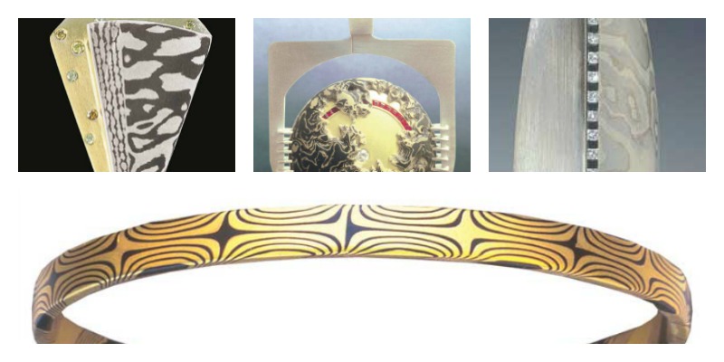 mokume-gane-collage-banner