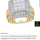 如果我来这次非私人销售,我能得到多少?