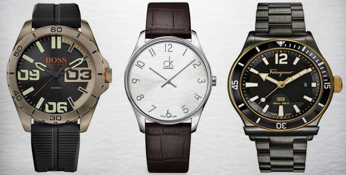 管理时间：寻找他！