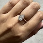 独奏还是堆叠？