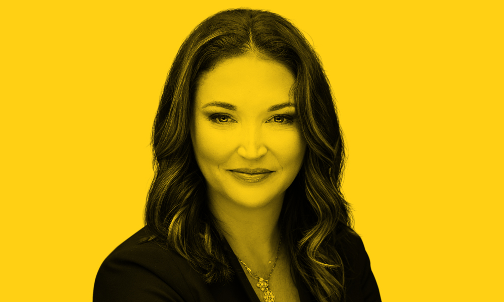 Here Are 5 Ways to Increase Foot Traffic to Your Jewelry Store