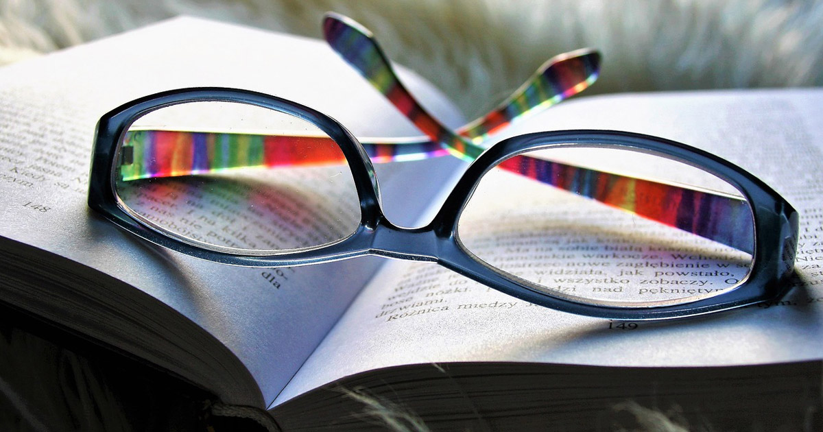 Eyesight