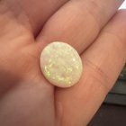 在物业室买了