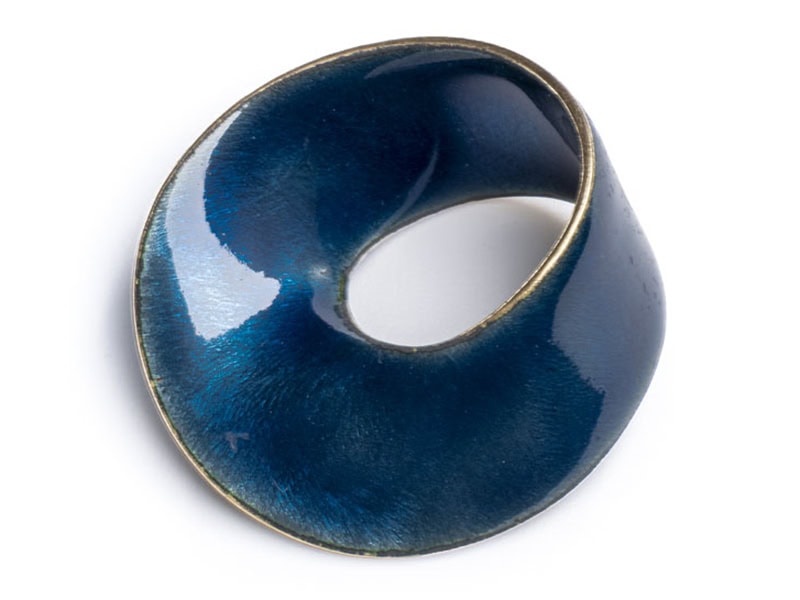 在弗朗切斯科·帕文（Francesco Pavan）的记忆中