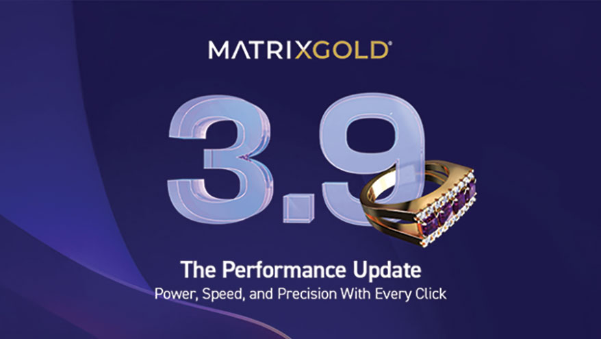 Major Matrix Moves, Scholarship Season and More August Service News