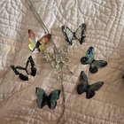 Jewlery Kuromears（Winx项链）