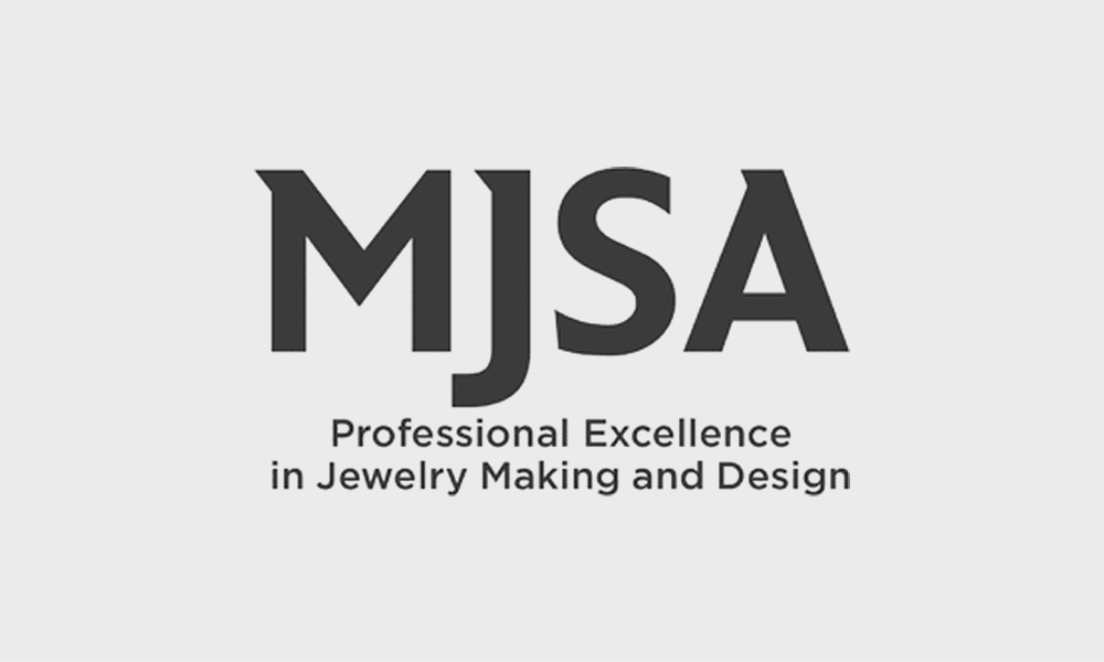 MJSA导师和学徒计划获得了美国劳工部的国家认可