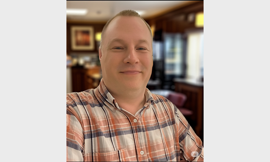 Michael Barabash of VERRAGIO Passes Away at 58