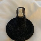 关于这一集的任何想法