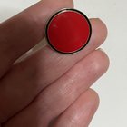 有人知道这个口号吗？