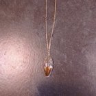 很美丽！只是我看不到的功能，QND我不知道他多大了。