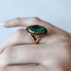 什么样的准备/框架？