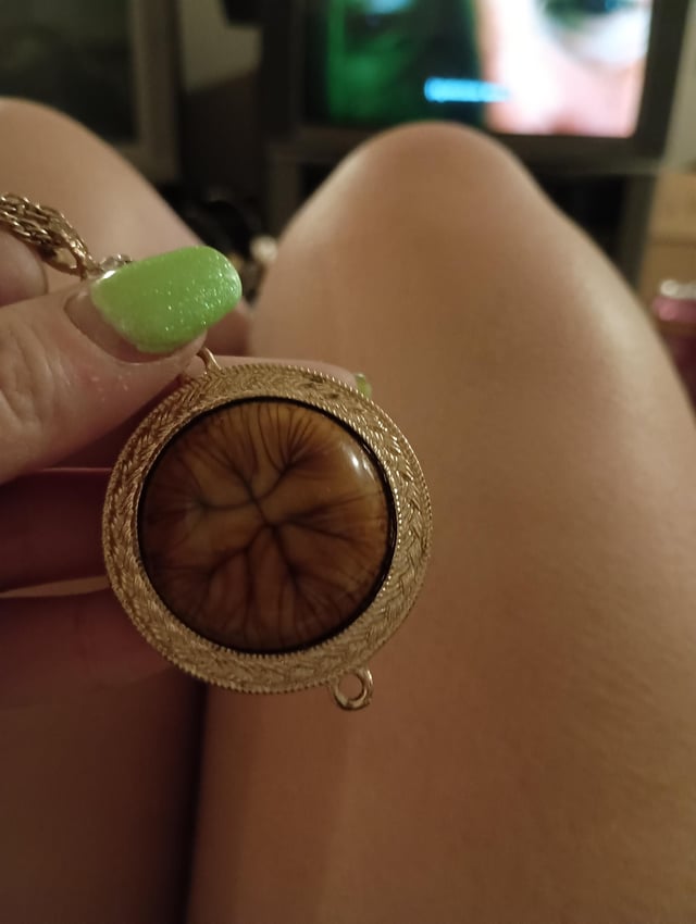 Hijriwood还是其他？