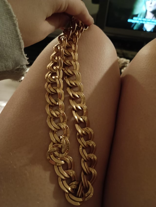 它不是密封的，但是还早吗？