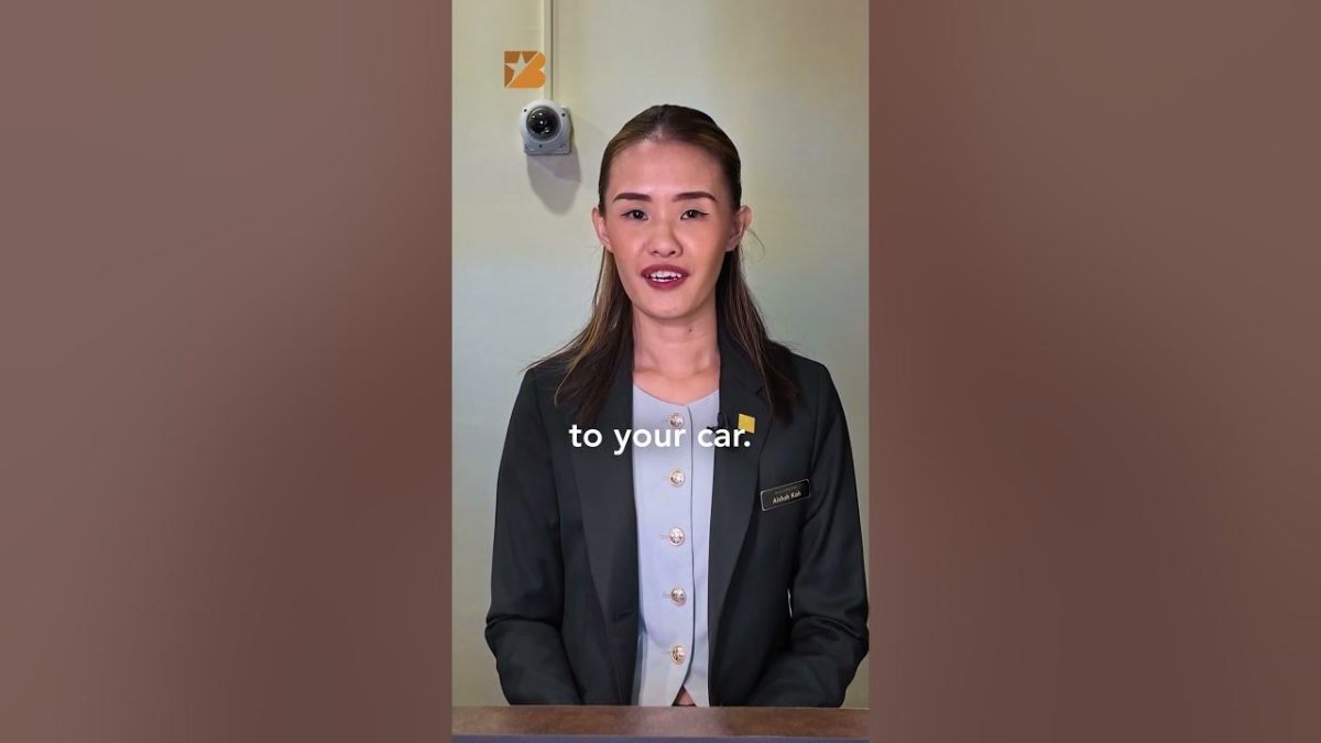 穿100公斤的银棒吗？