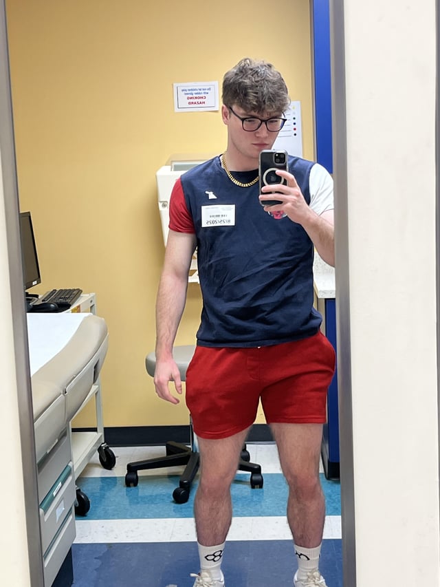 这个频道太大了吗？