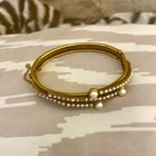 手动追逐的手镯（没有一个时代的证据）时代）