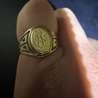 谁能帮我这些缩写？