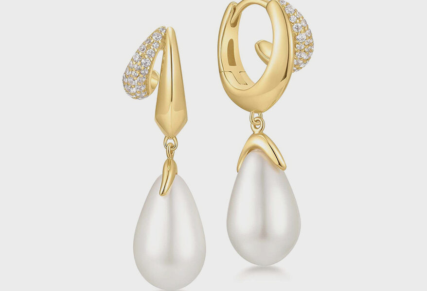 7月Illimore大脑团队的报告中有60％