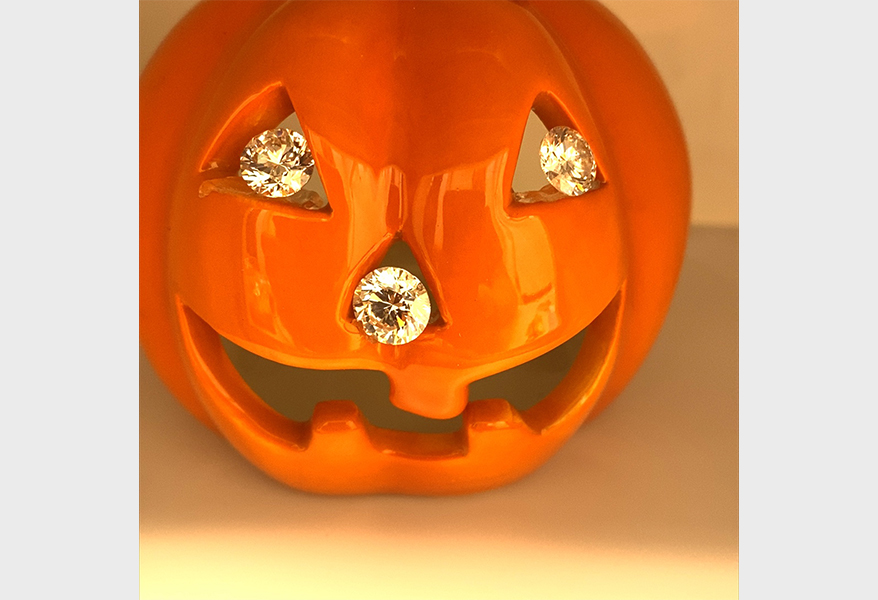 Take Advantage of GN Diamond’s Free Marketing Tools for the Holiday Season