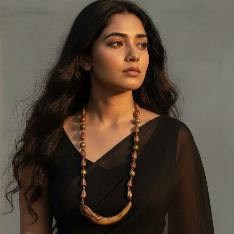 手工艺Qowads -Siuri