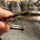 有助于定义古代墨西哥银牌tm-71 / jmp